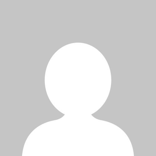Avatar for Nishant G. (Systems Engineer)