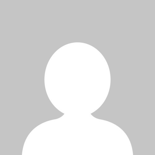 Avatar for Nishant G. (Systems Engineer)