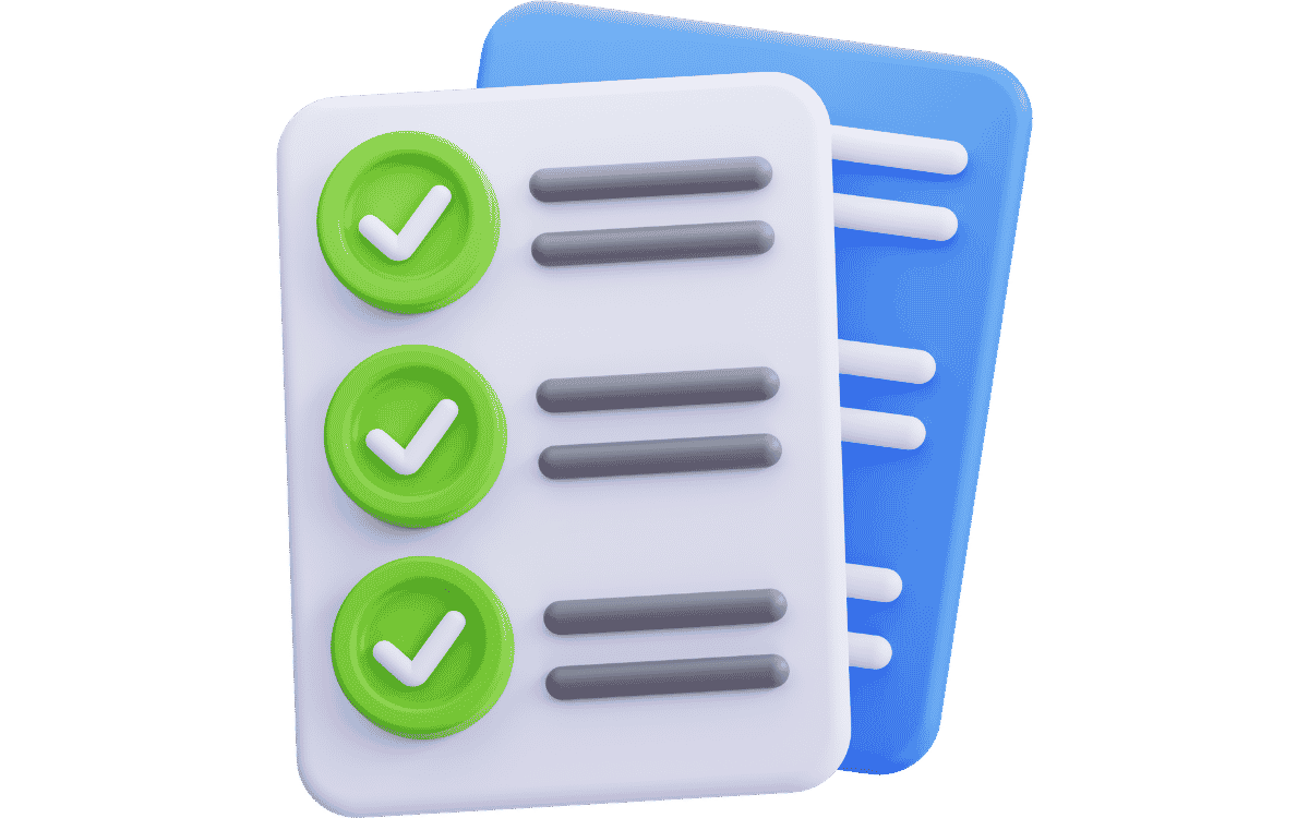 Campaigns Module