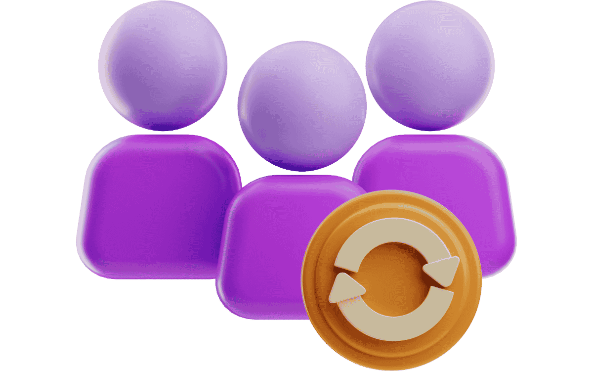 Campaigns Module