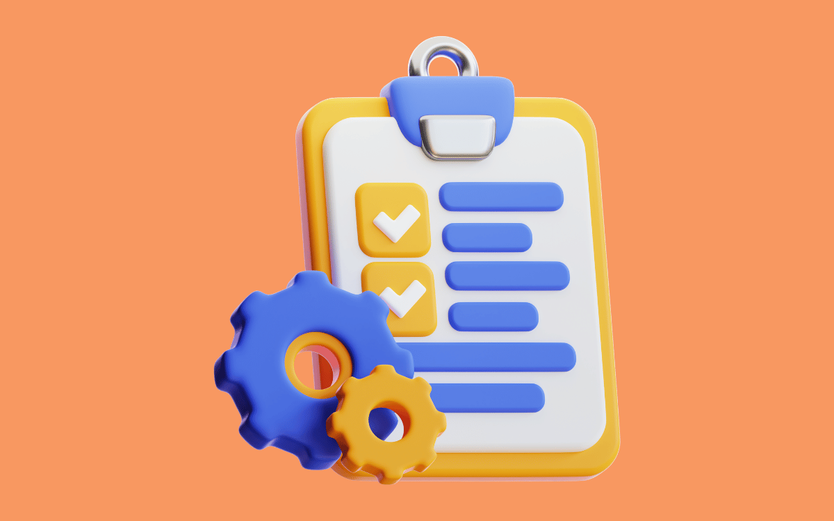 Campaigns Module
