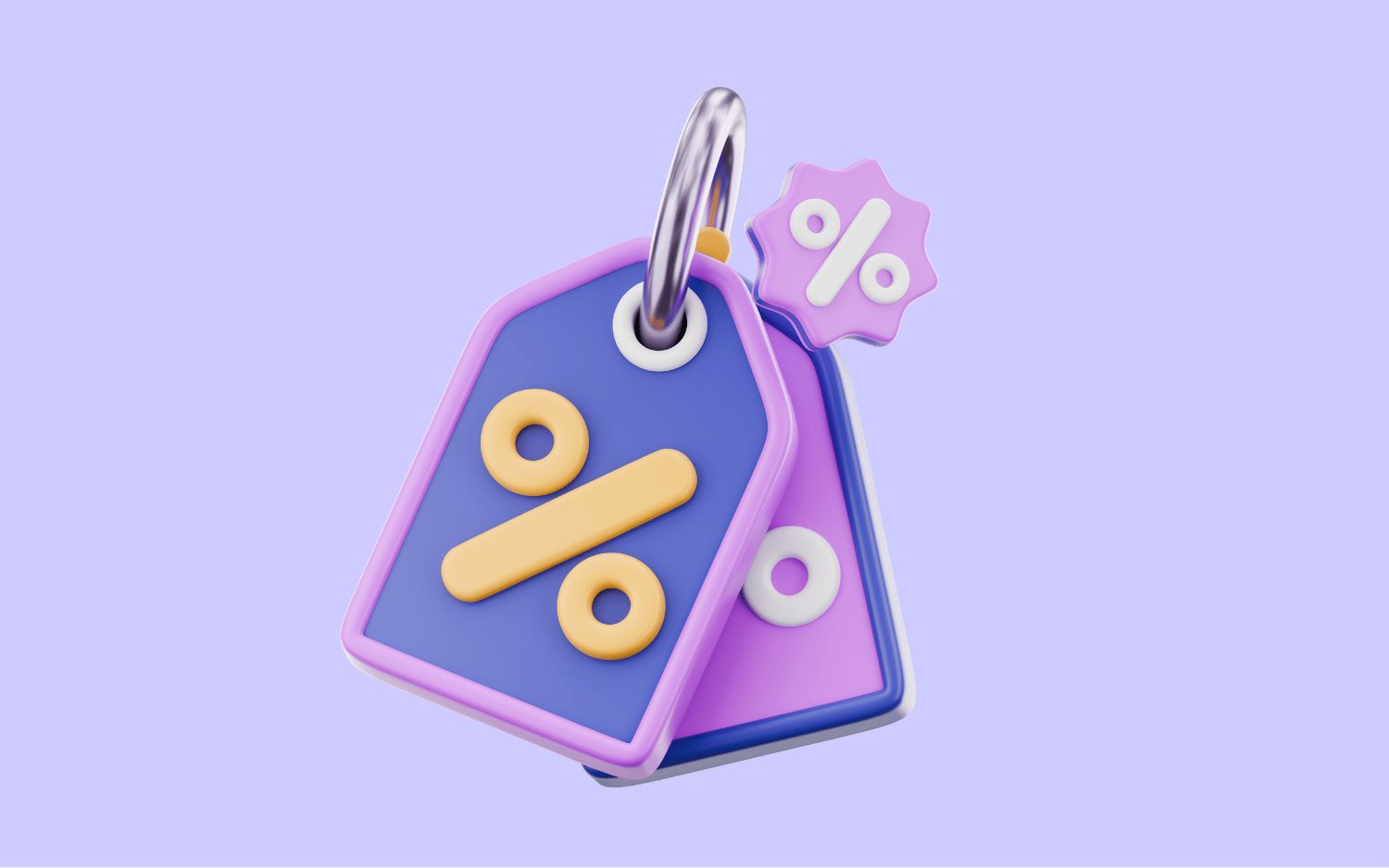 Campaigns Module