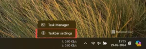 Windows 11