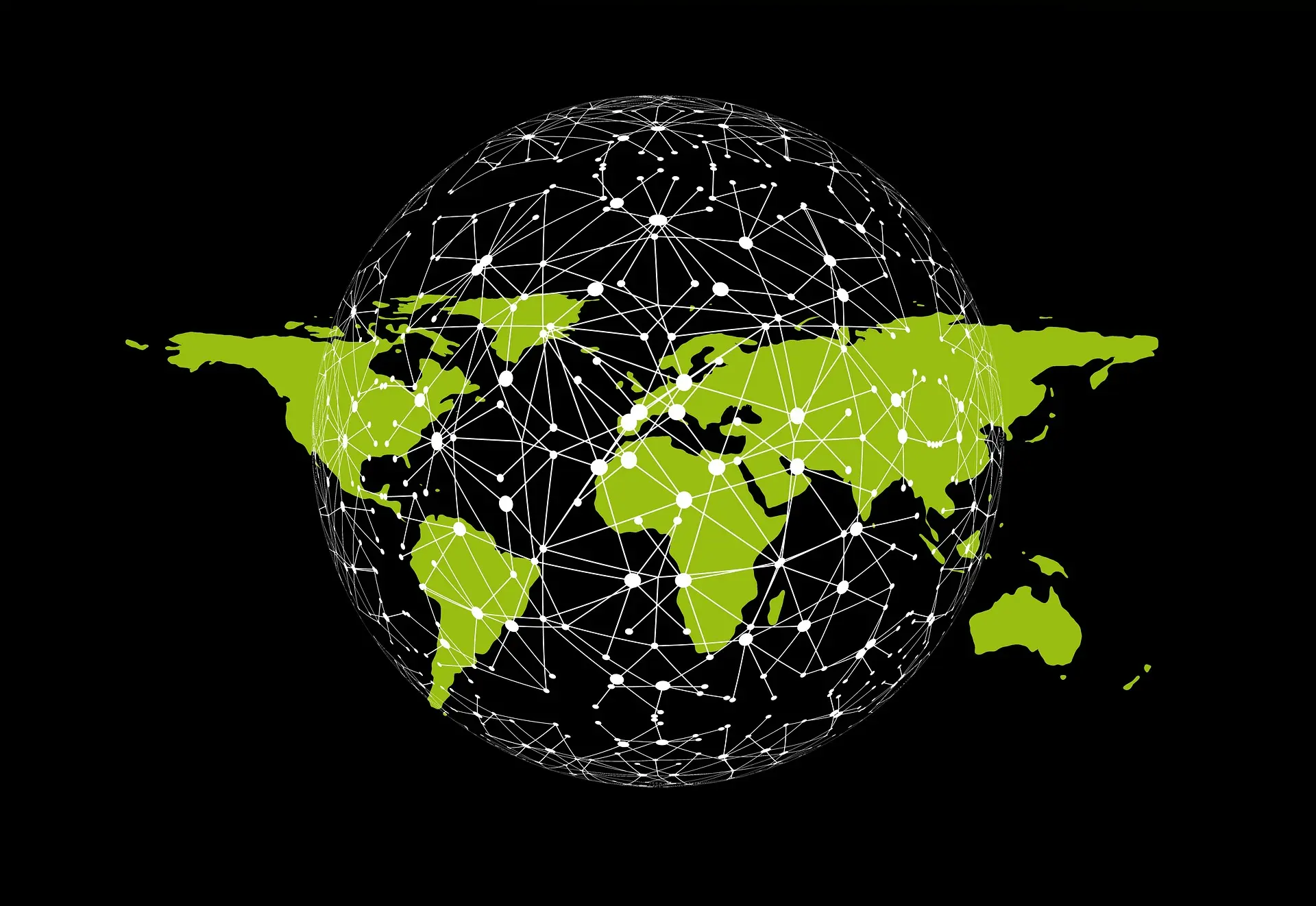 Block Chain