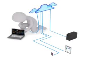 Wifi 7