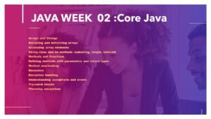 Java