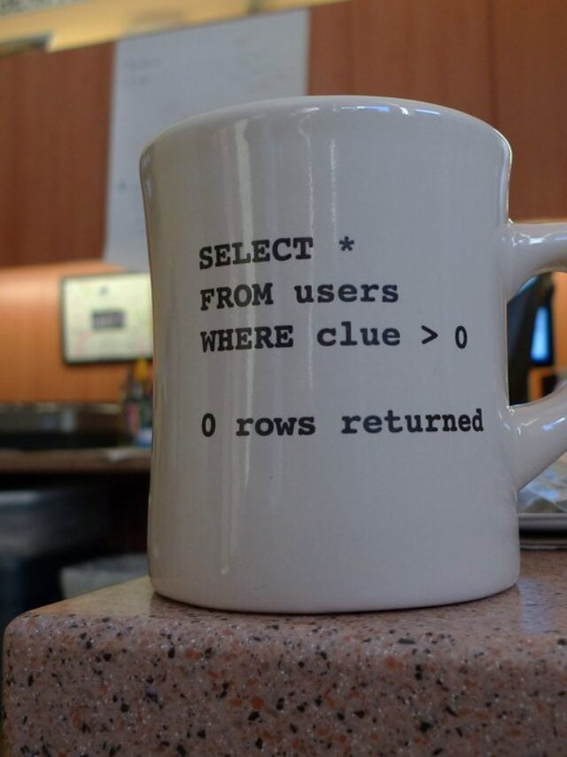 Sql