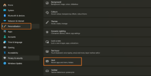 How to Disable Ads in the Windows 11 Start Menu