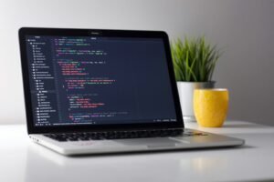 Java Cheatsheet: Quick Reference for Java Developers