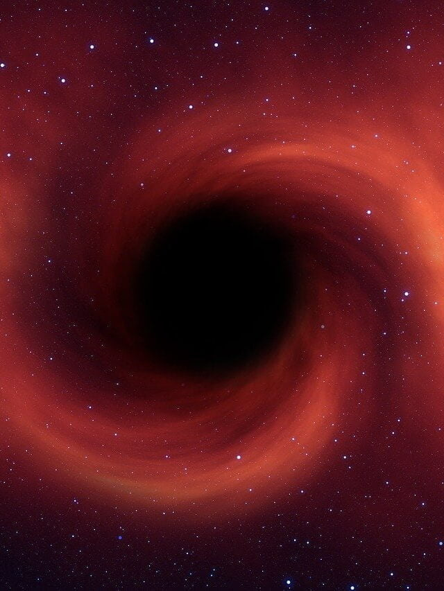 Nature of Singularity: From Black Holes to the Big Bang