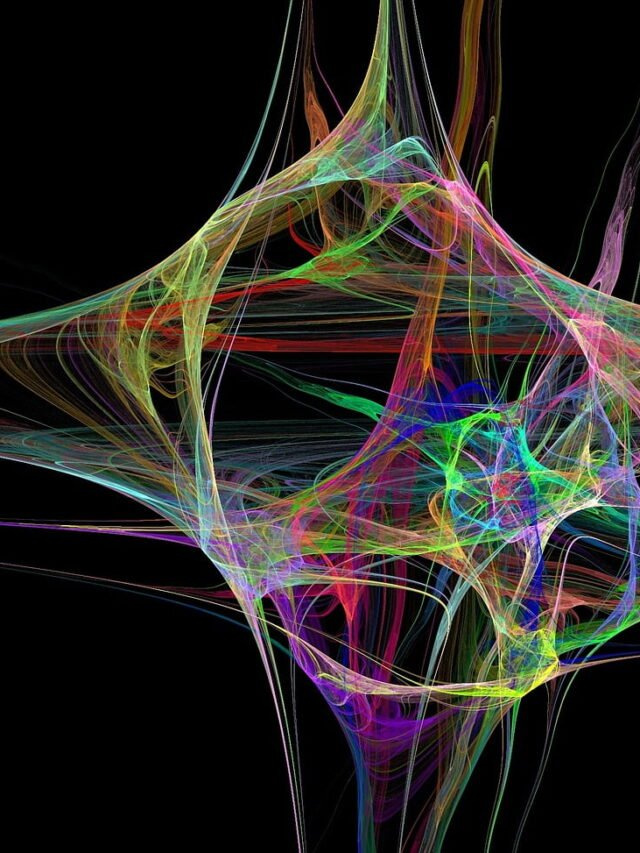 Decoding the Casimir Effect: Unveiling Quantum Vacuum Forces