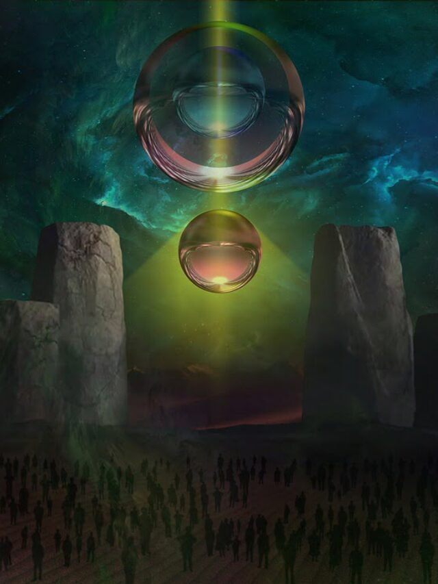 Demystifying Quantum Field Theory: Understanding Particles, Forces, and the Quantum Universe