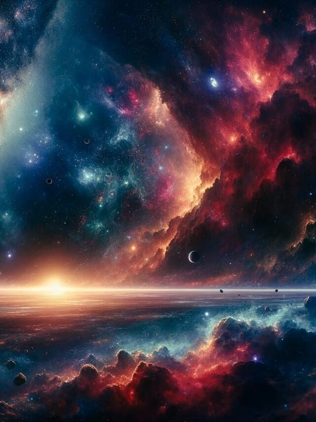 Fascinating Journey of White Dwarfs and Planetary Nebulae: Stellar Afterlife Explained