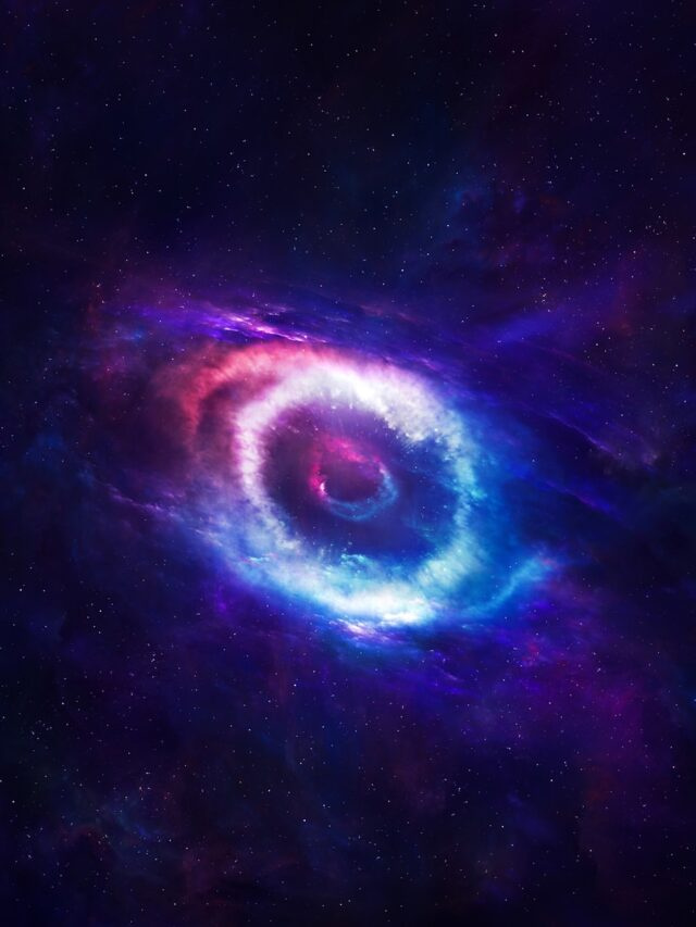 The Big Bang: Exploring the Explosive Origins of the Cosmos