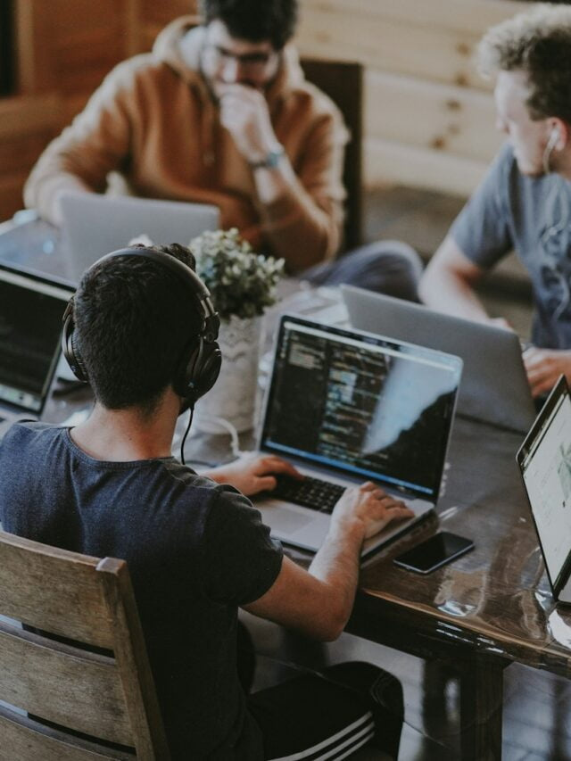 The Future of Quality Assurance: Trends and Predictions for 2025