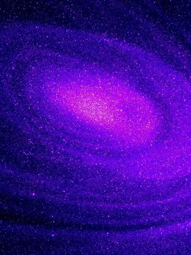 Understanding Galaxy Formation: Clues to the Universe’s Dark Matter and Energy