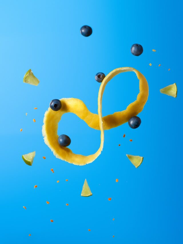 Mysterious Möbius Strip: The One-Sided Surface with Infinite Possibilities