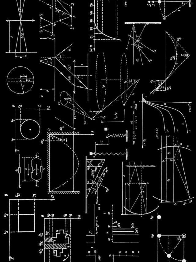 Unraveling the Universe: 12 Mind-Bending Physics Mysteries Yet to Be Solved