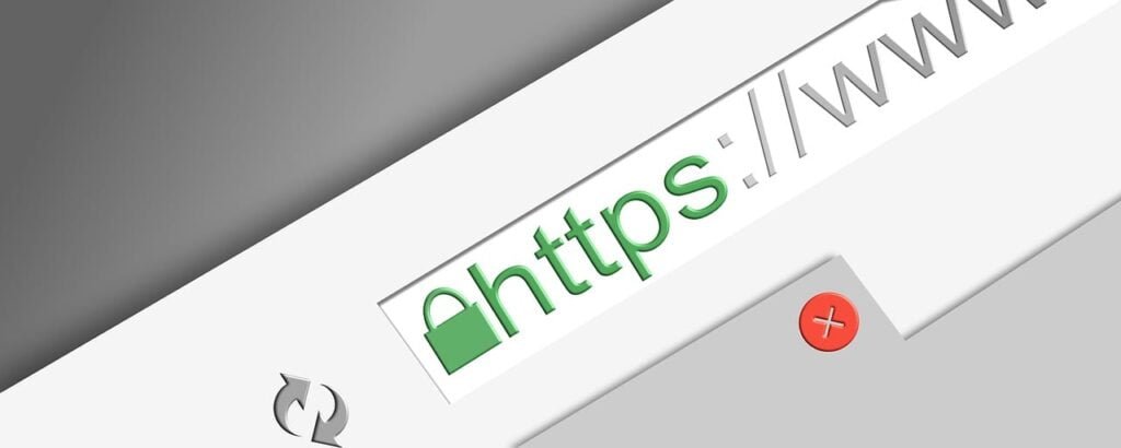 Role of HTTPS in Web Security: Extensive Reference from Encryption to Certification 4 https, website, internet