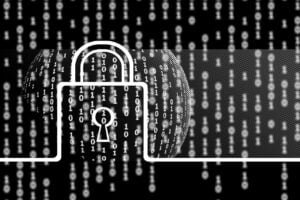 Encryption techniques