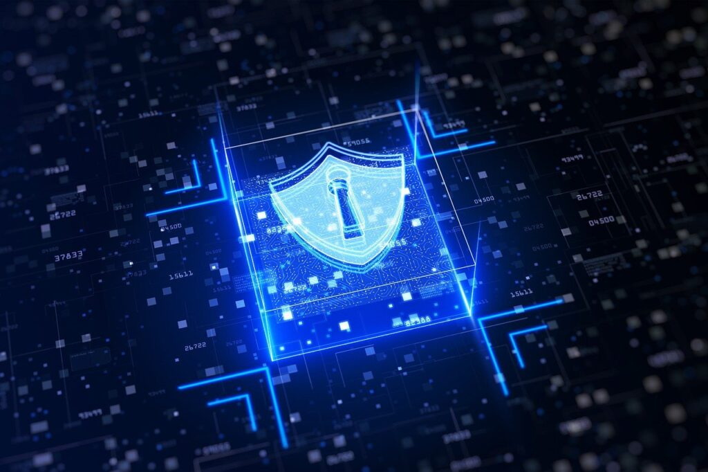 CORS Security Manual: Protect Your Web Applications from Cross-Origin Risks 7 technology, light, business
