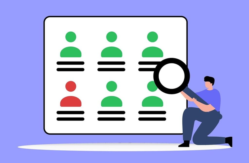 Securing Microservices Unpacked: Simplifying Complex Architectures 5 data, internet, computer