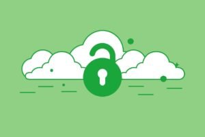 cyber security, cyber, security