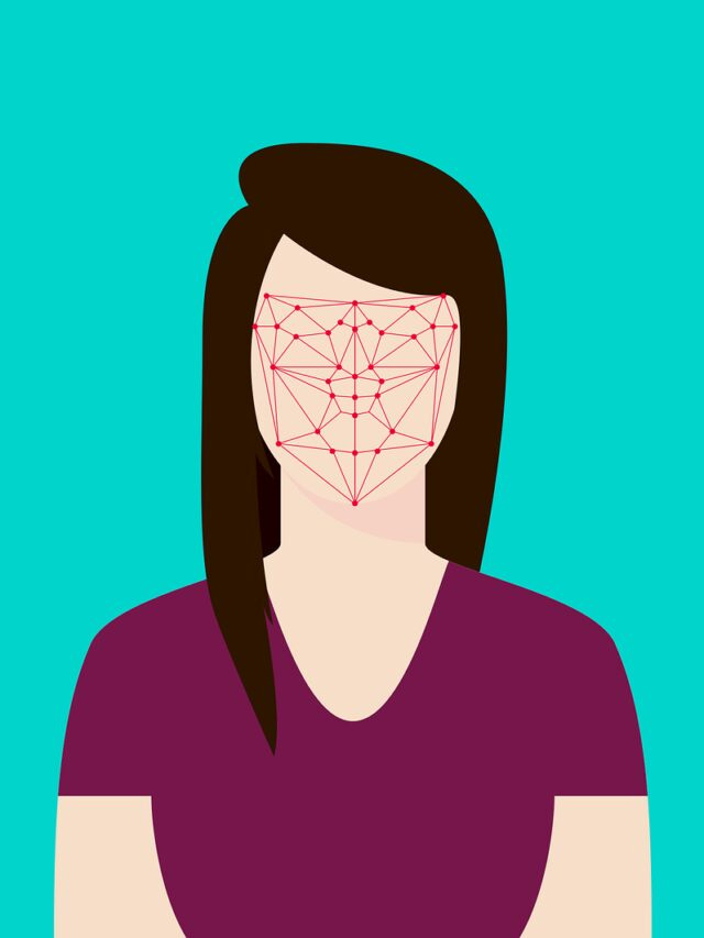 The Evolution of User Authentication: From Passwords to Biometrics