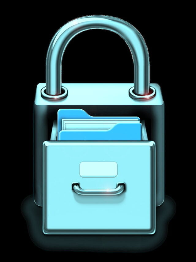 HTTPS and SSL: How They Keep Your Data Safe
