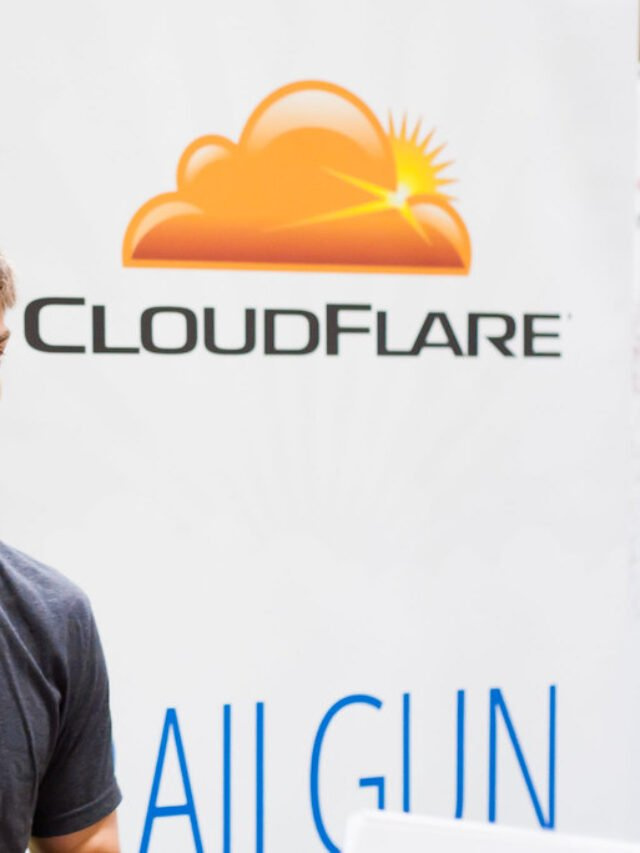 CDNs Unleashed: Boosting Website Speed and Ensuring Reliability