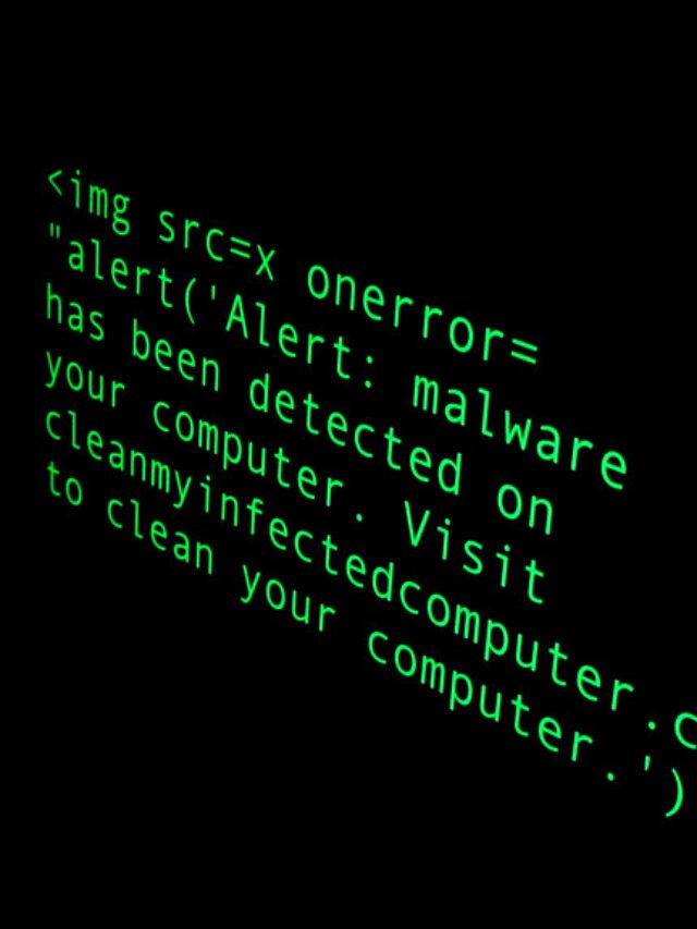 Cross-Site Scripting (XSS) Explained: Understanding and Preventing XSS