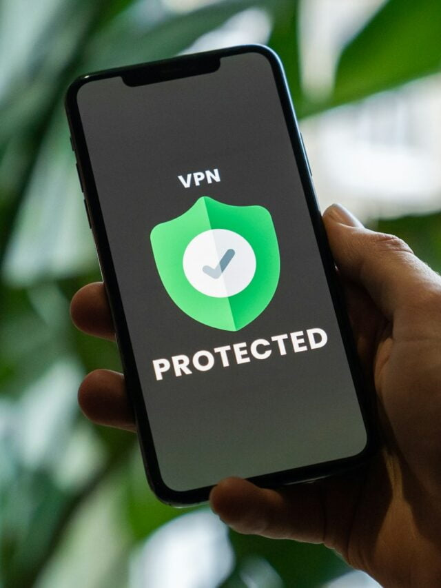 Understanding VPN Architecture: How VPNs Work and Secure Your Data
