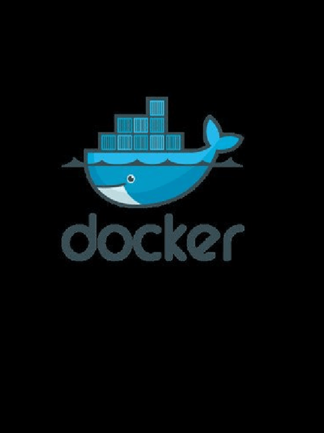 Docker 101: Boost Your Web Development Efficiency
