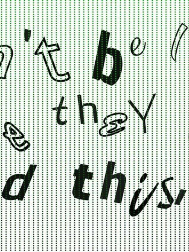 The Role of Captchas in Web Security: Preventing Automated Attacks