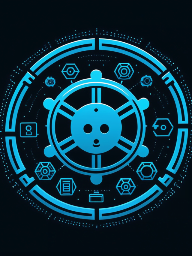 Docker vs Kubernetes: Containerization and Orchestration