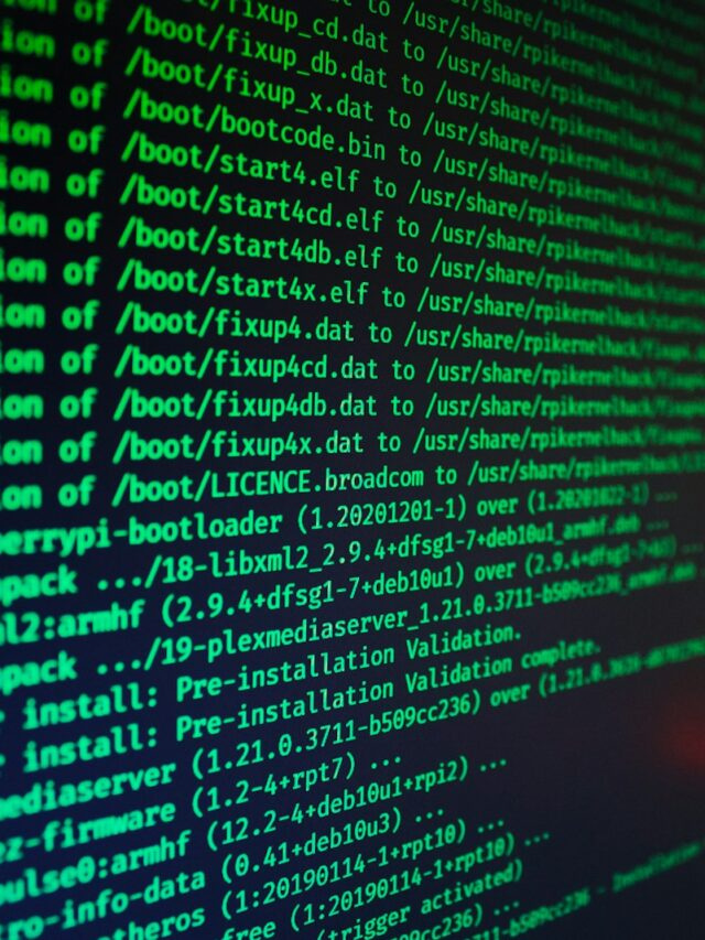 Understanding Code Coverage: Tools, Techniques, and Best Practices for High-Quality Software