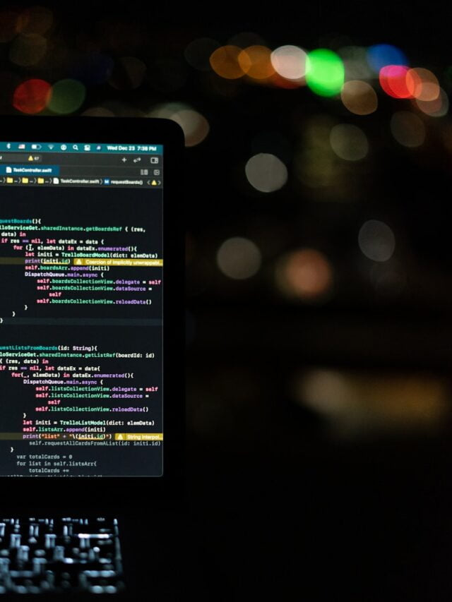 Chai Assertion Library in JavaScript