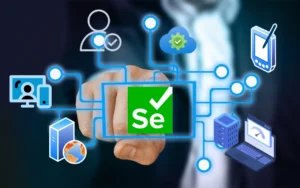 selenium