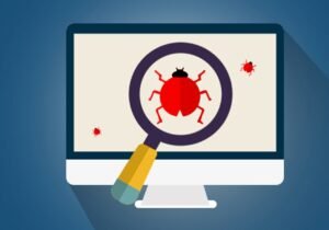 rest api testing