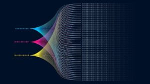 Data Lakes