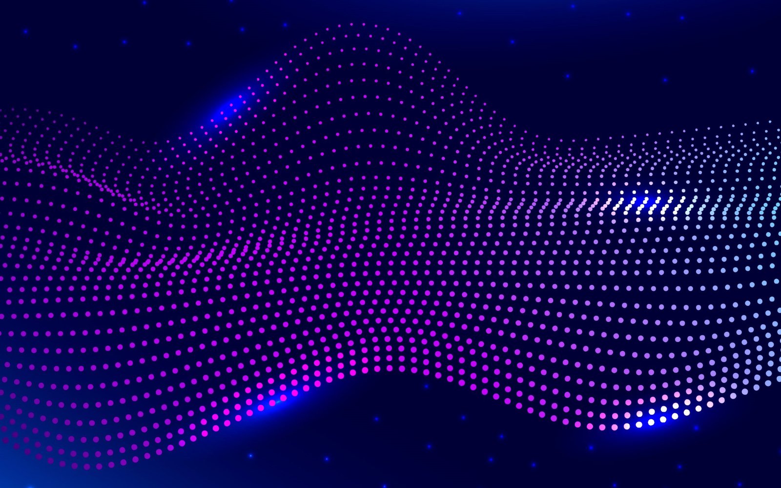 Data Fabric