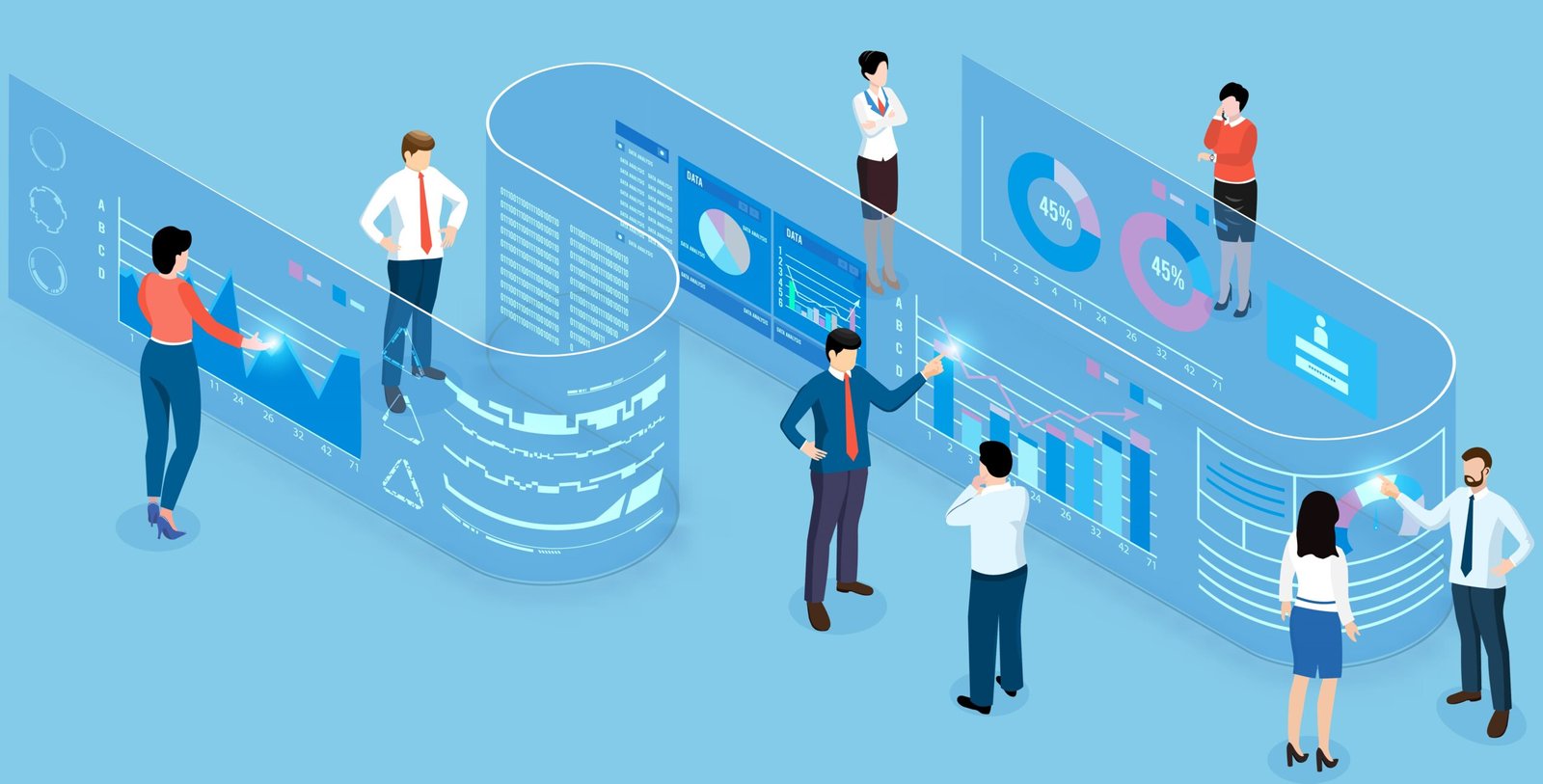 Data governance