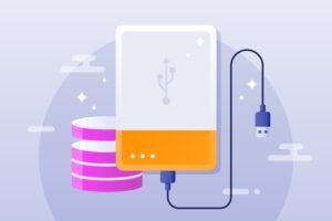 Emmc vs SSD