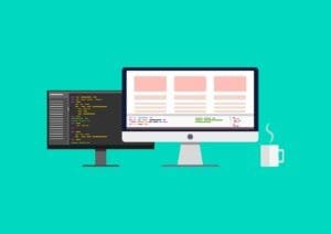 CSS Design Properties 101: 10+ Key CSS Techniques Explained