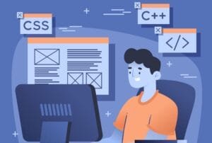 Mastering CSS Shadows: Enhance Designs with Ease