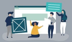 Css Grid Vs FlexBox