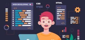 Enhance Web Styling Efficiency with CSS Variables