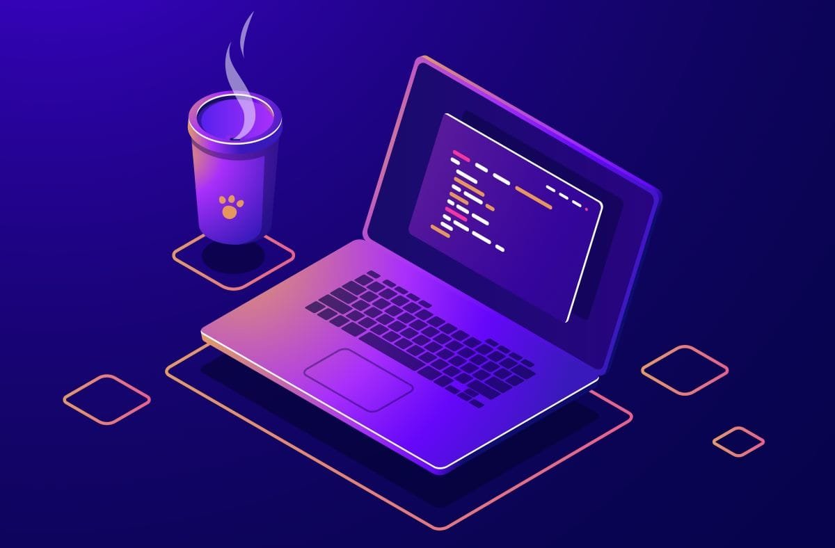 Linux