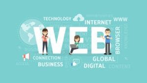 Web 3.0