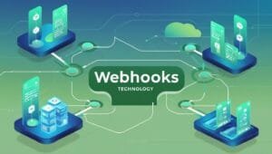 webhooks